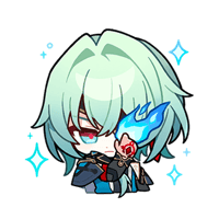 sticker image #6