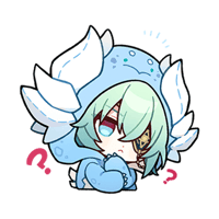 sticker image #7