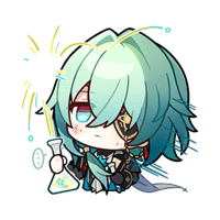 sticker image #8