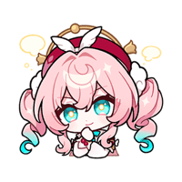 sticker image #9