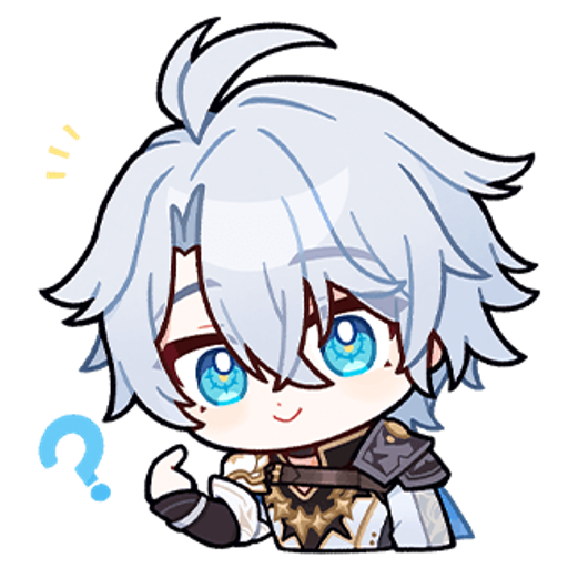 tray_icon #120425 sticker_pack