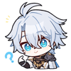 tray_icon #120425 sticker_pack