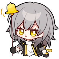 sticker image #1