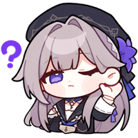 sticker image #10