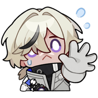 sticker image #11