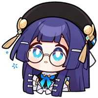 sticker image #12