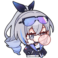 sticker image #13