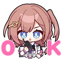 sticker image #14