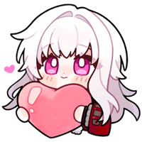 sticker image #15