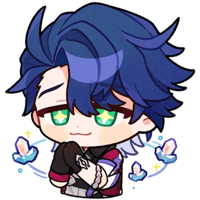 sticker image #16