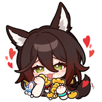 sticker image #17