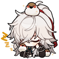 sticker image #18