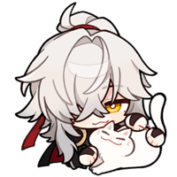 sticker image #19