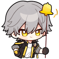 sticker image #2