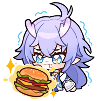sticker image #20