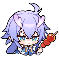 sticker image #21
