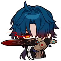 sticker image #22