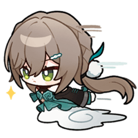 sticker image #23