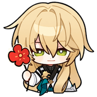 sticker image #25
