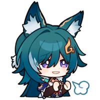 sticker image #26