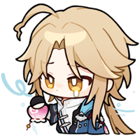 sticker image #27