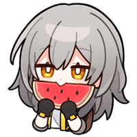 sticker image #28