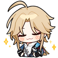 sticker image #29