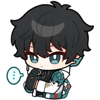 sticker image #3