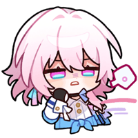 sticker image #30