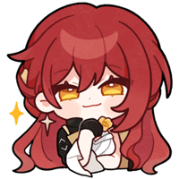 sticker image #4