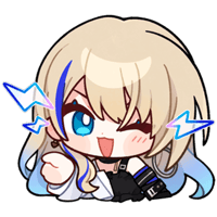 sticker image #6