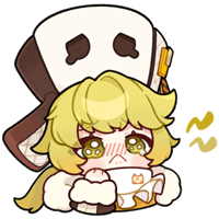 sticker image #7