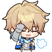 sticker image #8