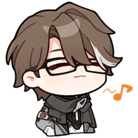sticker image #9