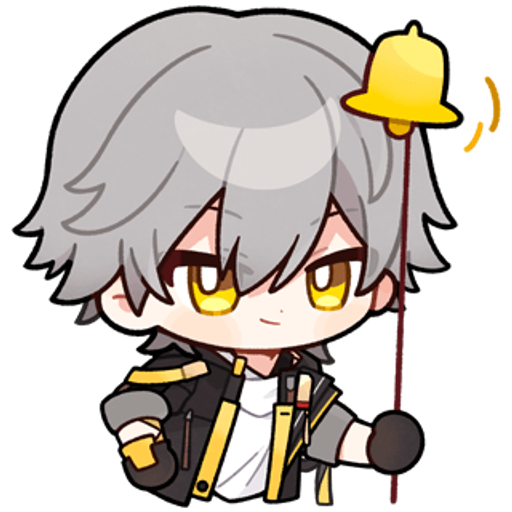 tray_icon #120427 sticker_pack