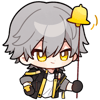 tray_icon #120427 sticker_pack