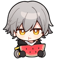 sticker image #1