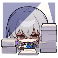 sticker image #10