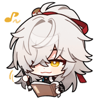 sticker image #11