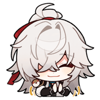 sticker image #12