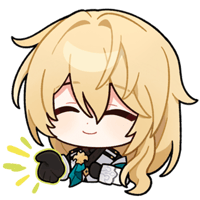 sticker image #13