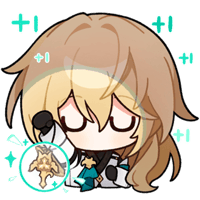 sticker image #14