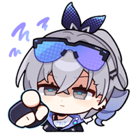 sticker image #15
