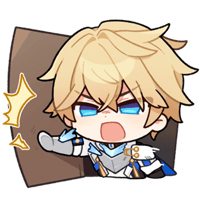sticker image #17