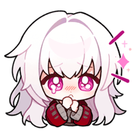 sticker image #18