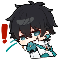 sticker image #2