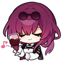 sticker image #20