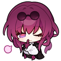 sticker image #21