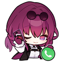 sticker image #23