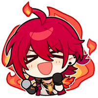 sticker image #24